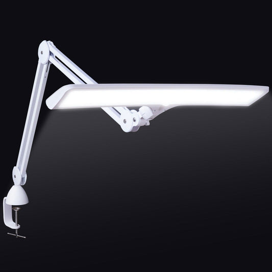 DAYLIGHT Lumi Task Lamp image 1