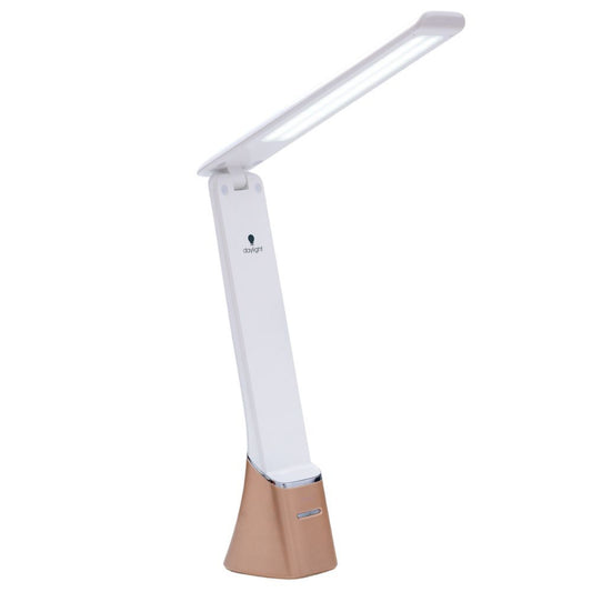 DAYLIGHT Smart Go Rechargeable Table Lamp image 1