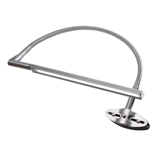 DAYLIGHT Techne Artist and Drawing Lamp Default Title