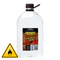Diggers Low Odour Mineral Turps 4 litres