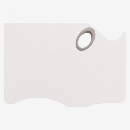 EASY LIFT Rectangular Artist Palette Default Title