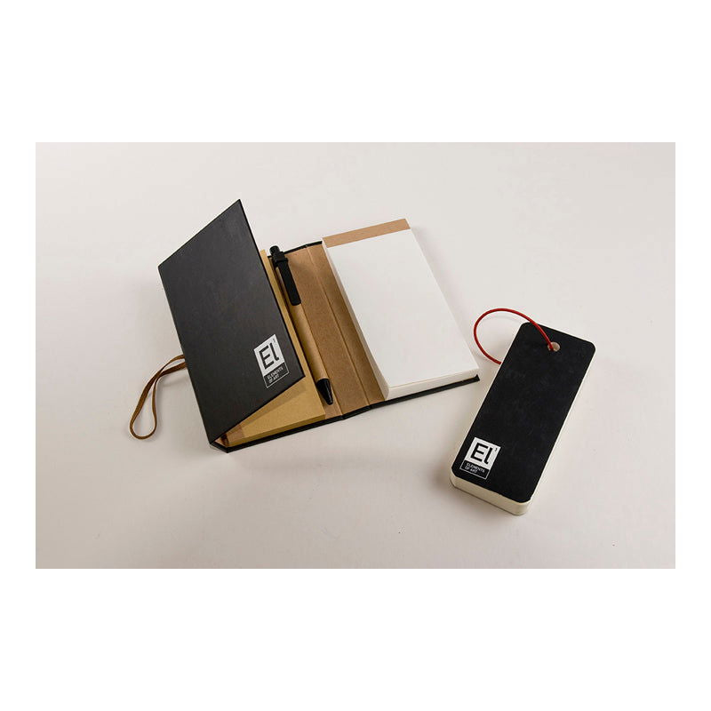 ELEMENTS OF ART FOLD image 2