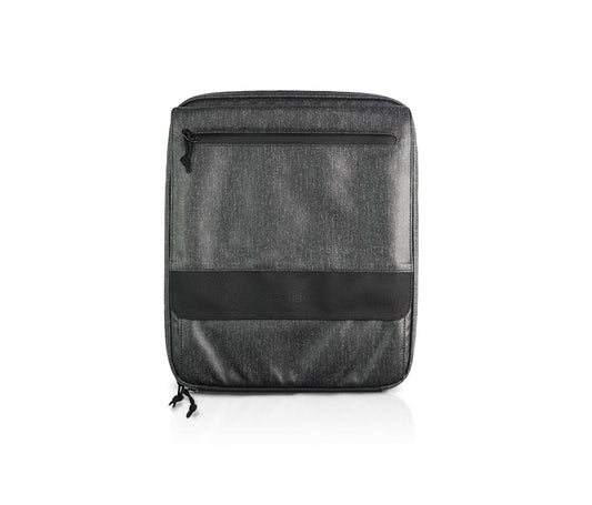 ETCHR SLATE SATCHEL Default Title