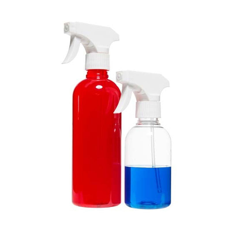Educational Colours SPRAY BOTTLE 500ml - each Default Title