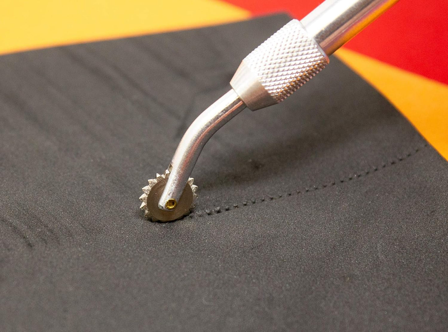 EXCEL Pounce Wheel 7/16 inch