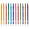 Faber-Castell Twist Crayons 12 assorted