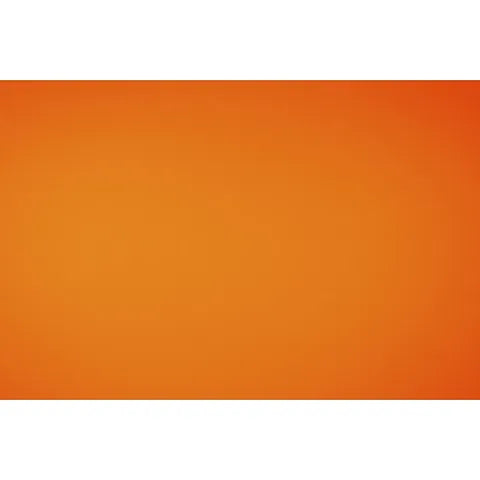 FLUORO BOARD 230gsm 510x635mm Fluoro Orange
