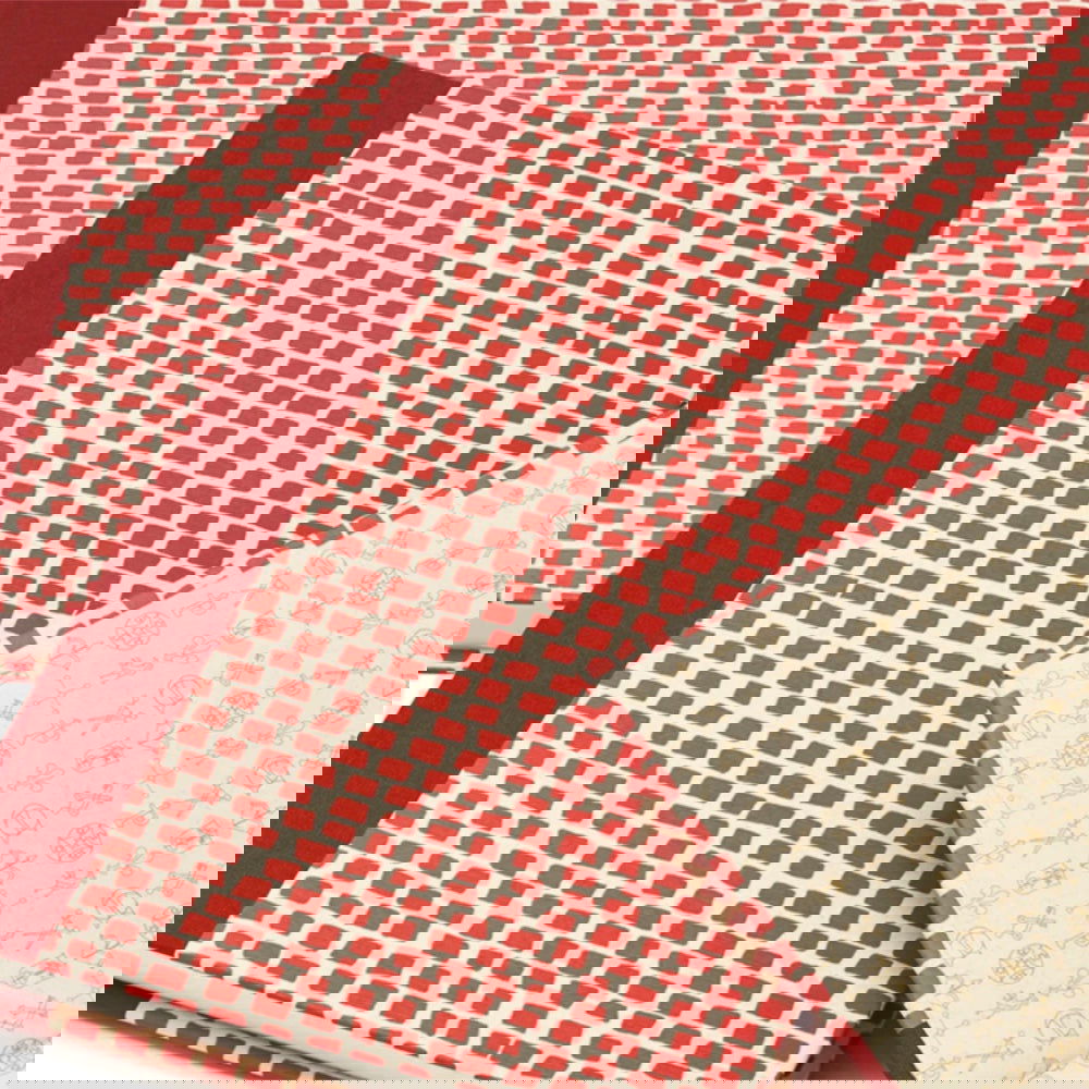 Fabriano Venezia Drawing Book 200gsm