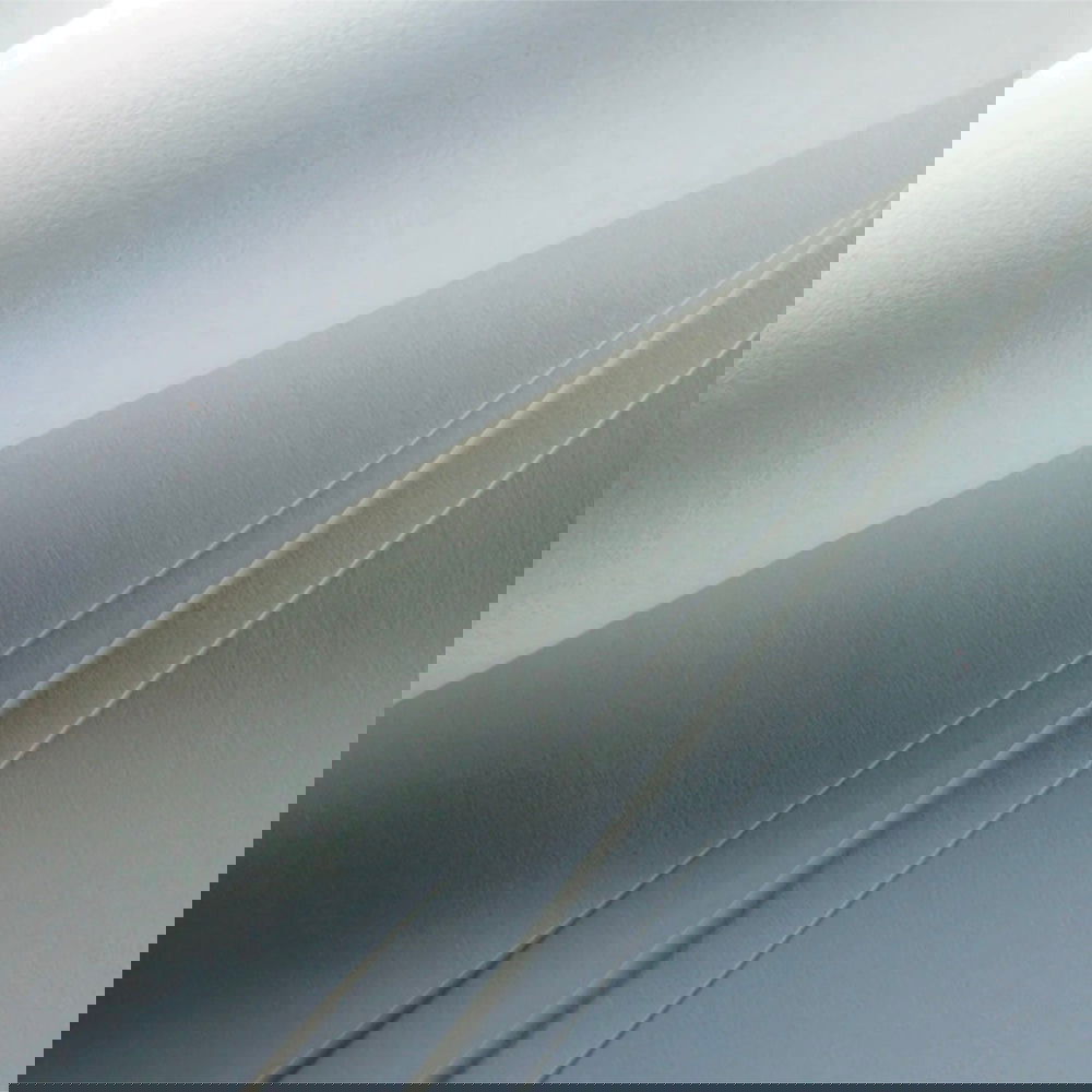 Fabriano Accademia Drawing Paper ROLL 1.5x10m