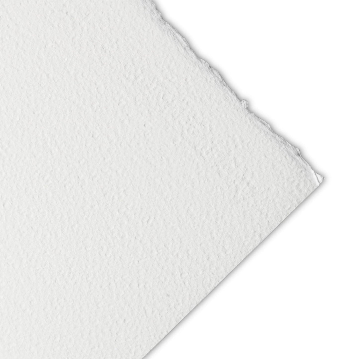 Fabriano Artistico Enhanced W/C Sheet 56x76cm EW 300g Rough Extra White