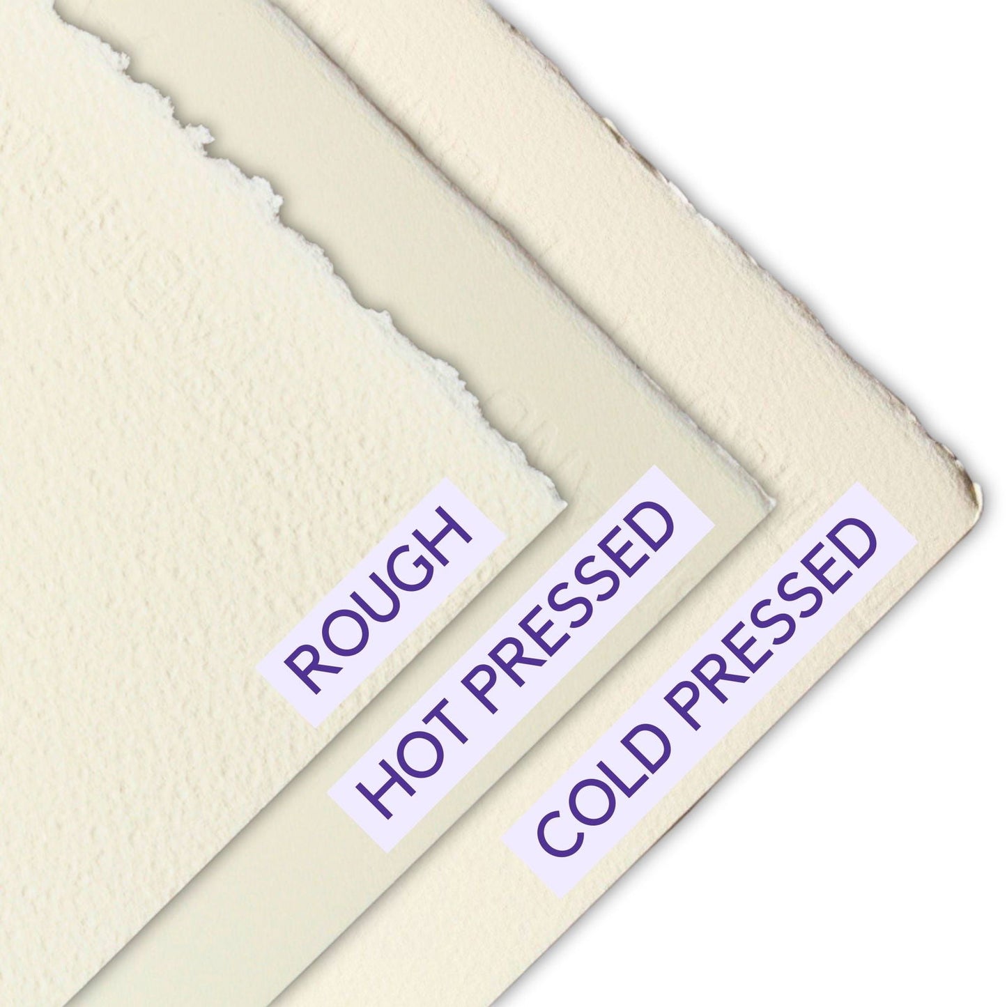 Fabriano Artistico Enhanced W/C Sheet 56x76cm TW 640g