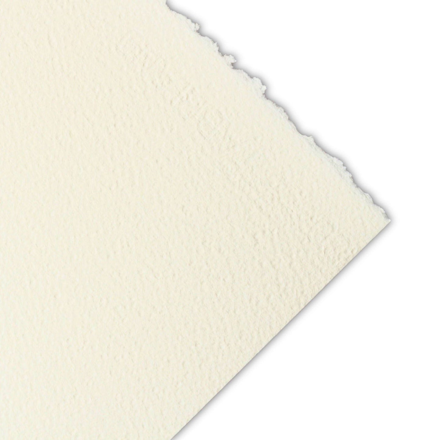 Fabriano Artistico Enhanced W/C Sheet 56x76cm TW 300g Rough Traditional White