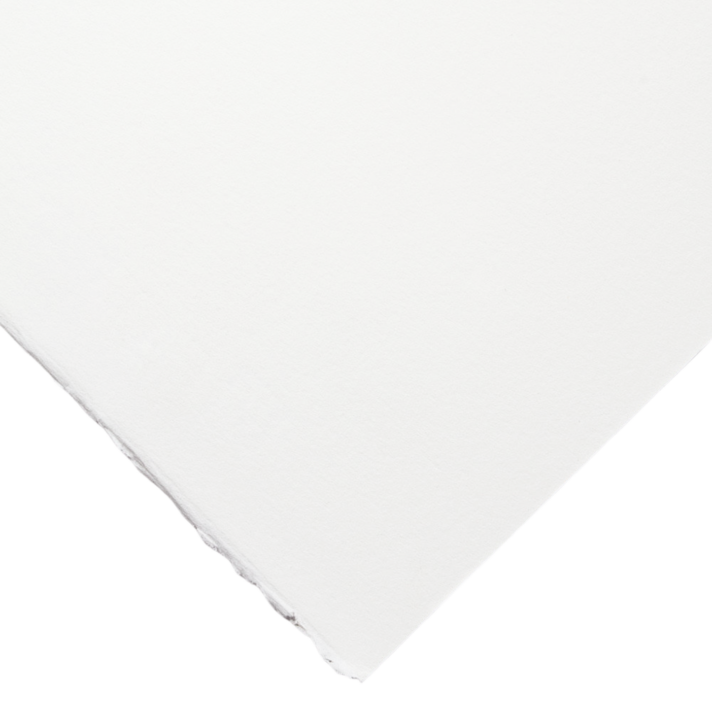 Fabriano Rosaspina Print Paper 285g 50x70cm 60p/c cotton White