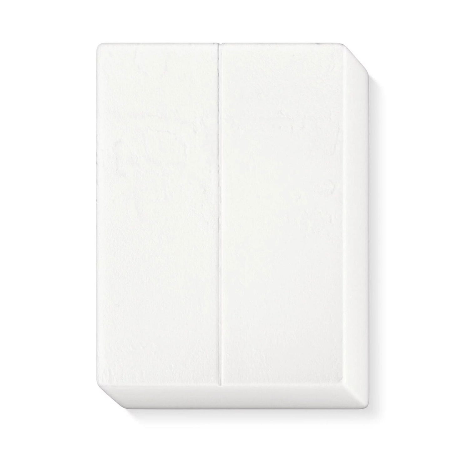 FimoAir Light Modelling Clay 125g image 6