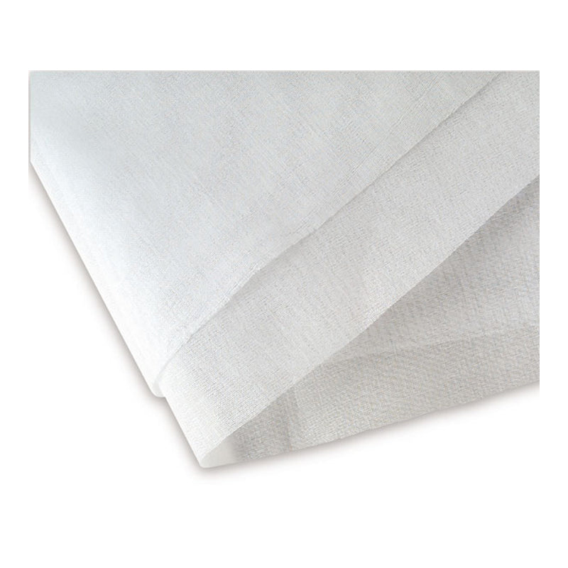 Fine Tarlatan Cloth - sold per metre Default Title