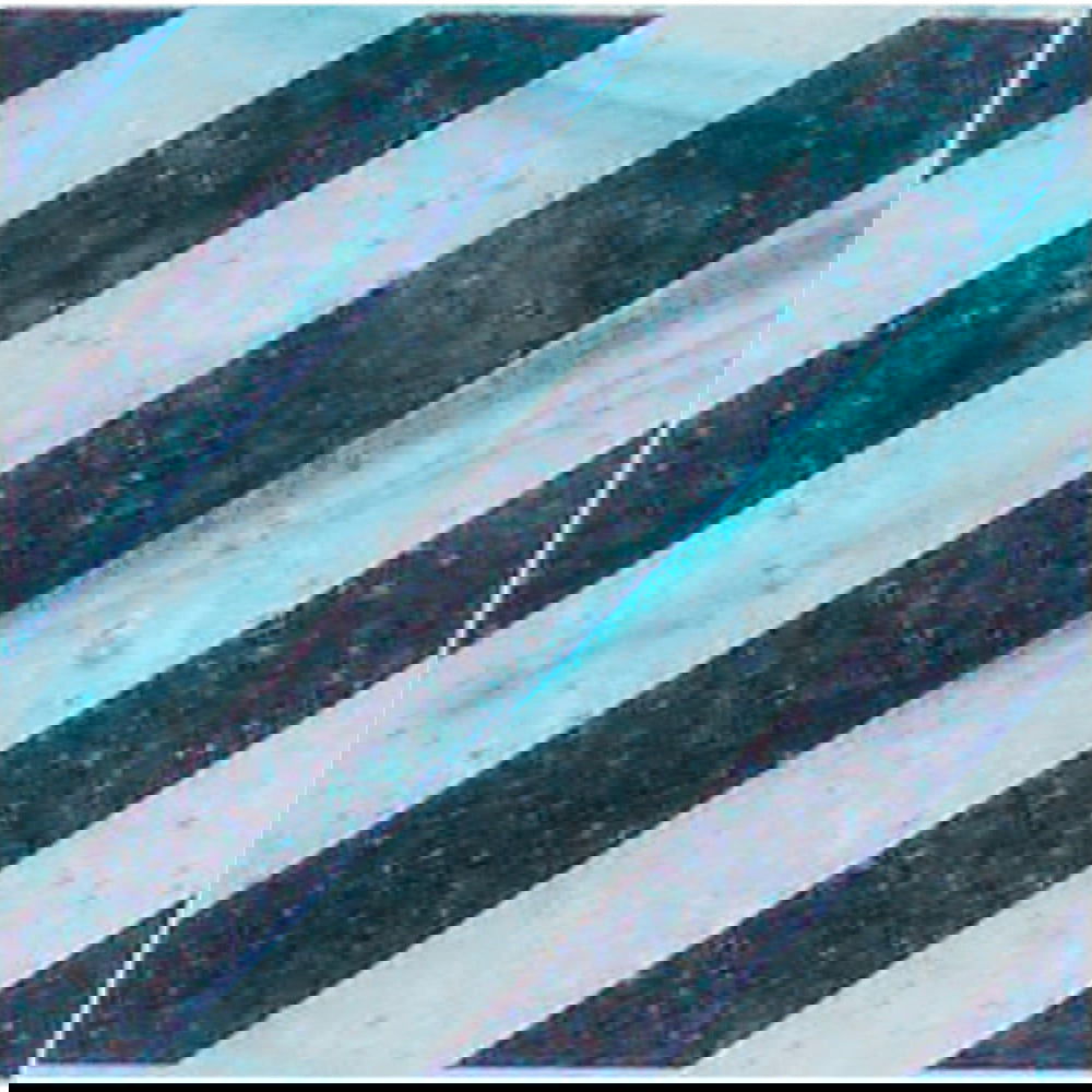 GOLDEN Medium 237ml - Clear Leveling Gel image 3