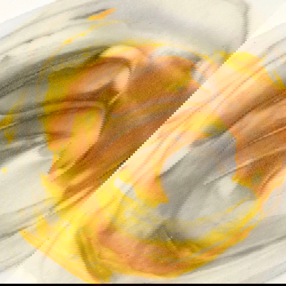 GOLDEN Medium 237ml - Coarse Molding Paste image 2