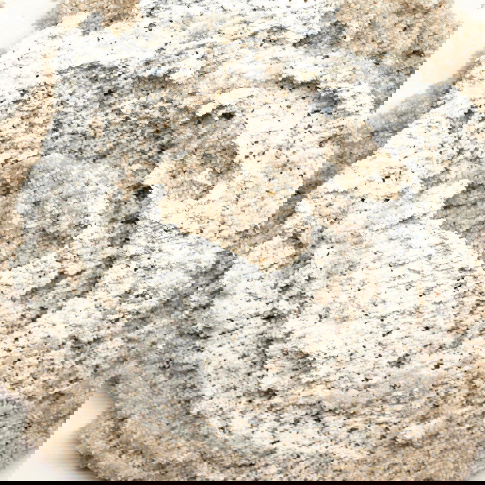 GOLDEN Medium 237ml - Coarse Pumice Gel image 2