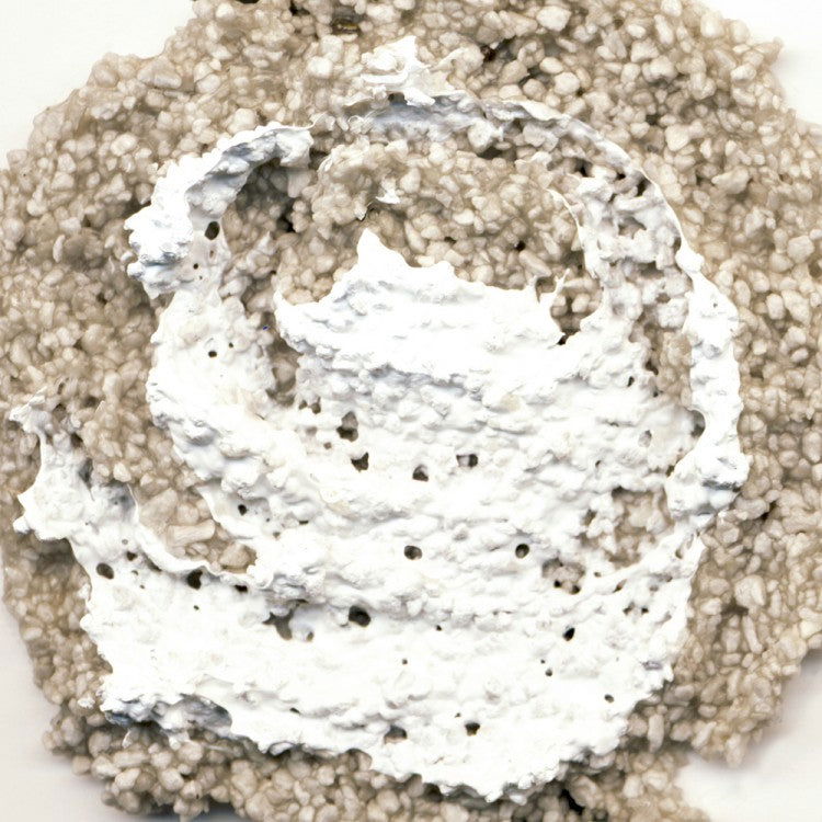 GOLDEN Medium 237ml - Extra Coarse Pumice Gel image 2