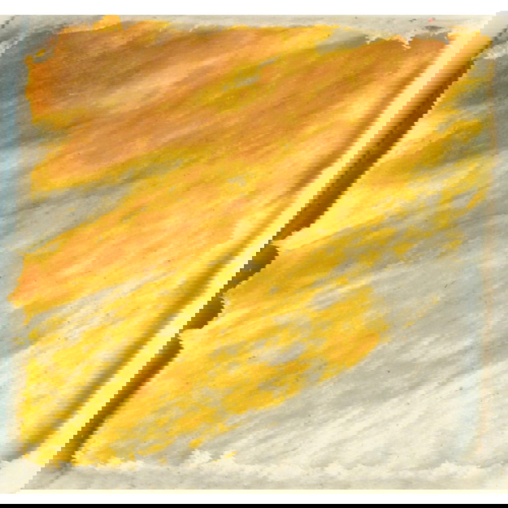 GOLDEN Medium 237ml - Fiber Paste