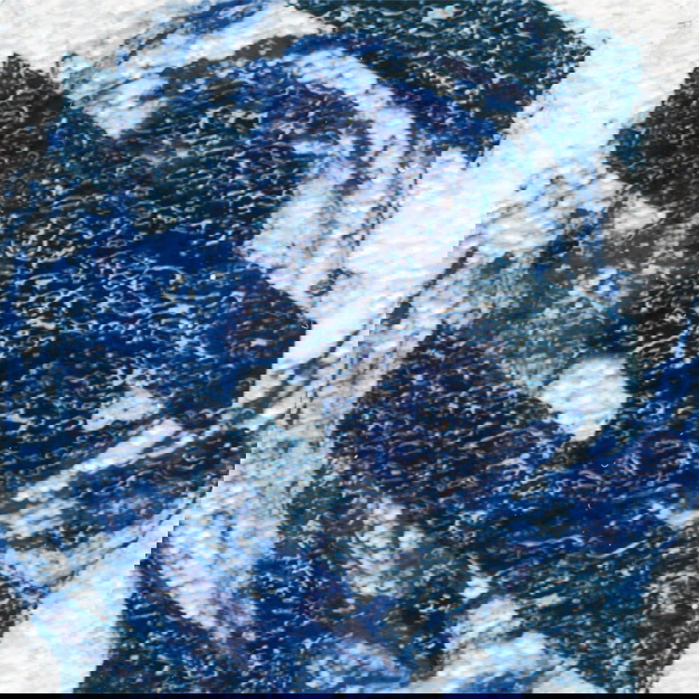 GOLDEN Medium 237ml - Glass Bead Gel image 2