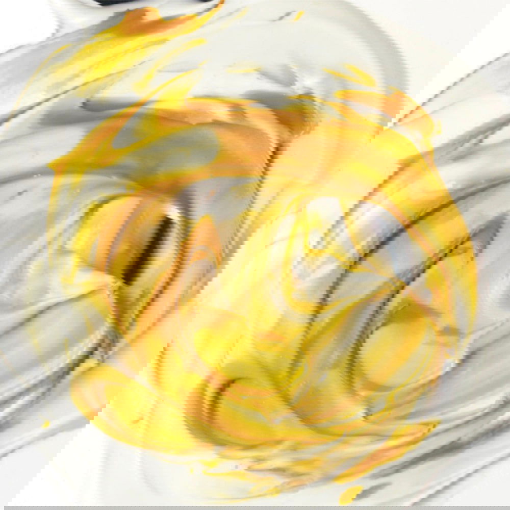 GOLDEN Medium 237ml - Hard Molding Paste