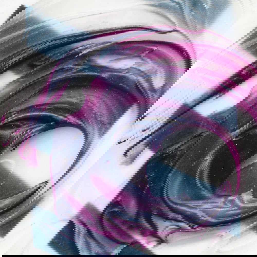 GOLDEN Medium 237ml - Heavy Gel Matte image 2