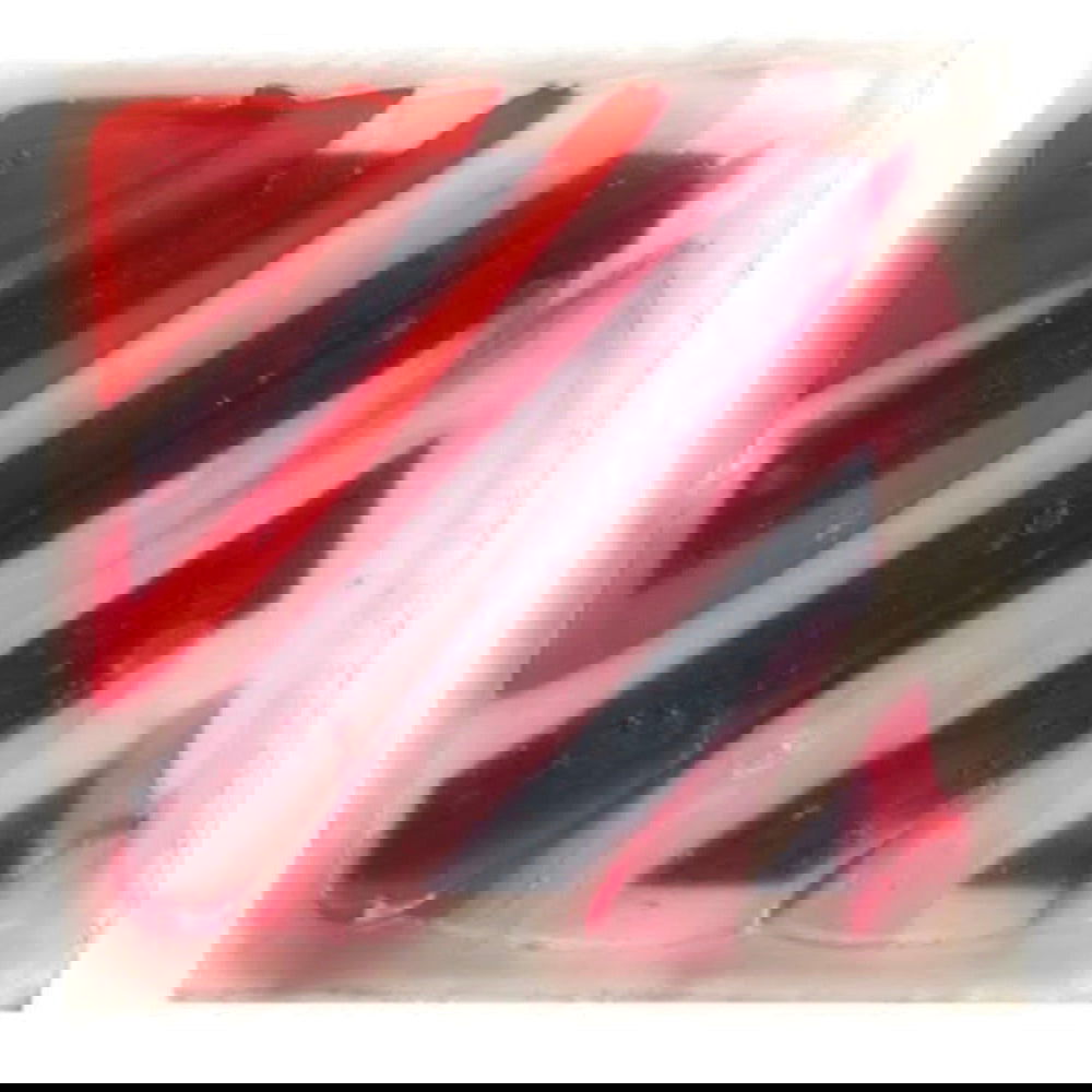 GOLDEN Medium 237ml - Regular Gel Matte image 2