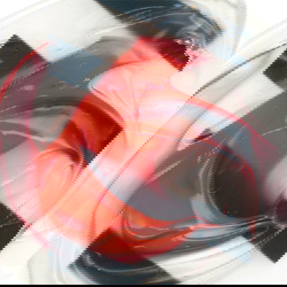 GOLDEN Medium 237ml - Regular Gel Semi-Gloss image 2