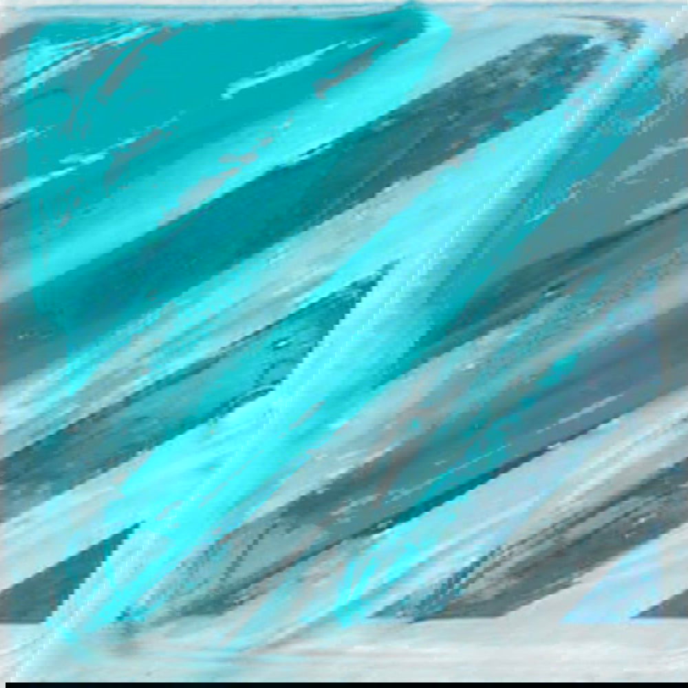 GOLDEN Medium 237ml - Soft Gel Gloss image 2