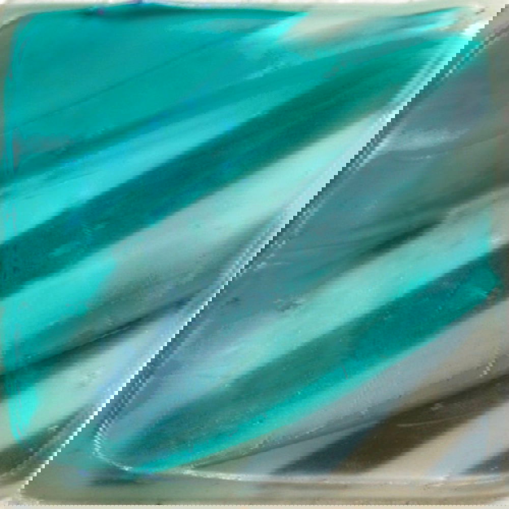 GOLDEN Medium 237ml - Soft Gel Matte image 2