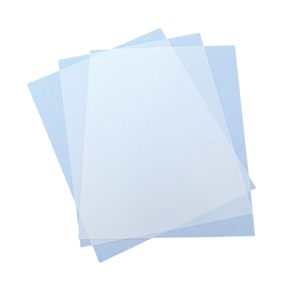 Grafix Matte Drawing FIlm 11x17 inch - single