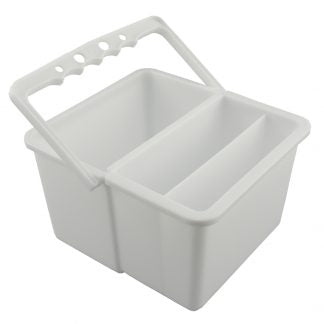 Holbein Brush Washer 1024-T TRIO image 1