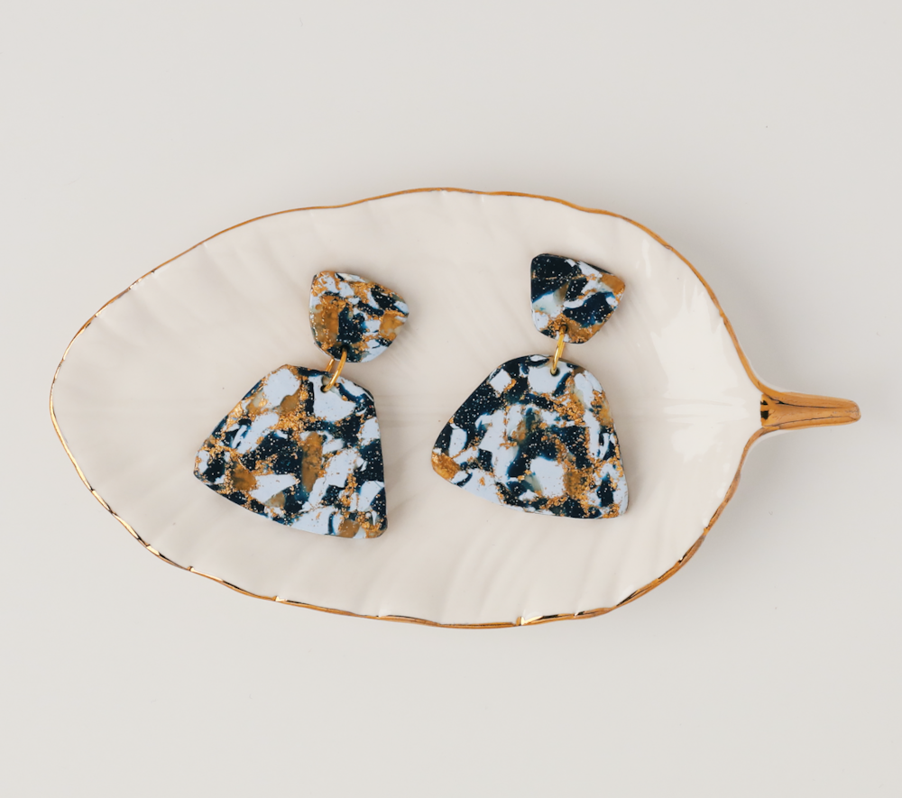 Sculpey PREMO Multi Pack - 12 x Mixed Effect