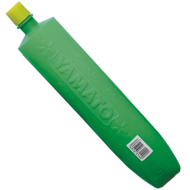 Japanese Yamato Acid-Free Rice Paste