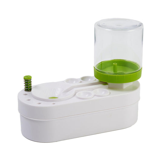 Paint Brush Rinser 250ml capacity Default Title