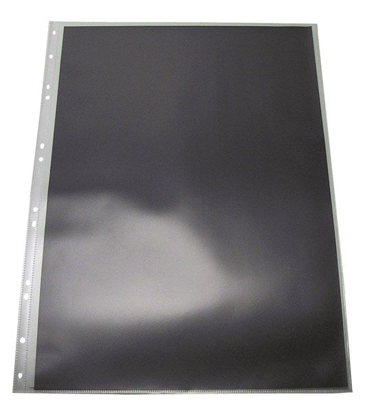 COLBY REFILLABLE DISPLAY SLEEVE 600 - single