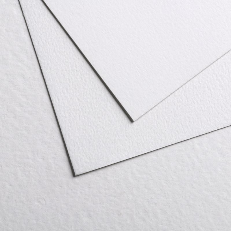 Canson Mixed Media Paper 300gsm 610 x 860mm