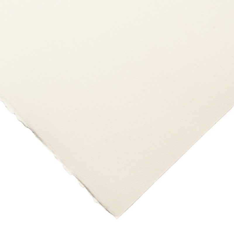 Fabriano Rosaspina Print Paper 285g 60% cotton 50x70cm
