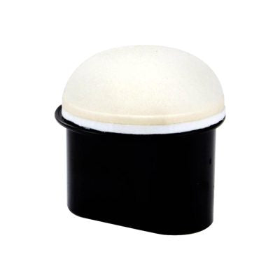 Tsukineko Sponge Dauber - Jumbo