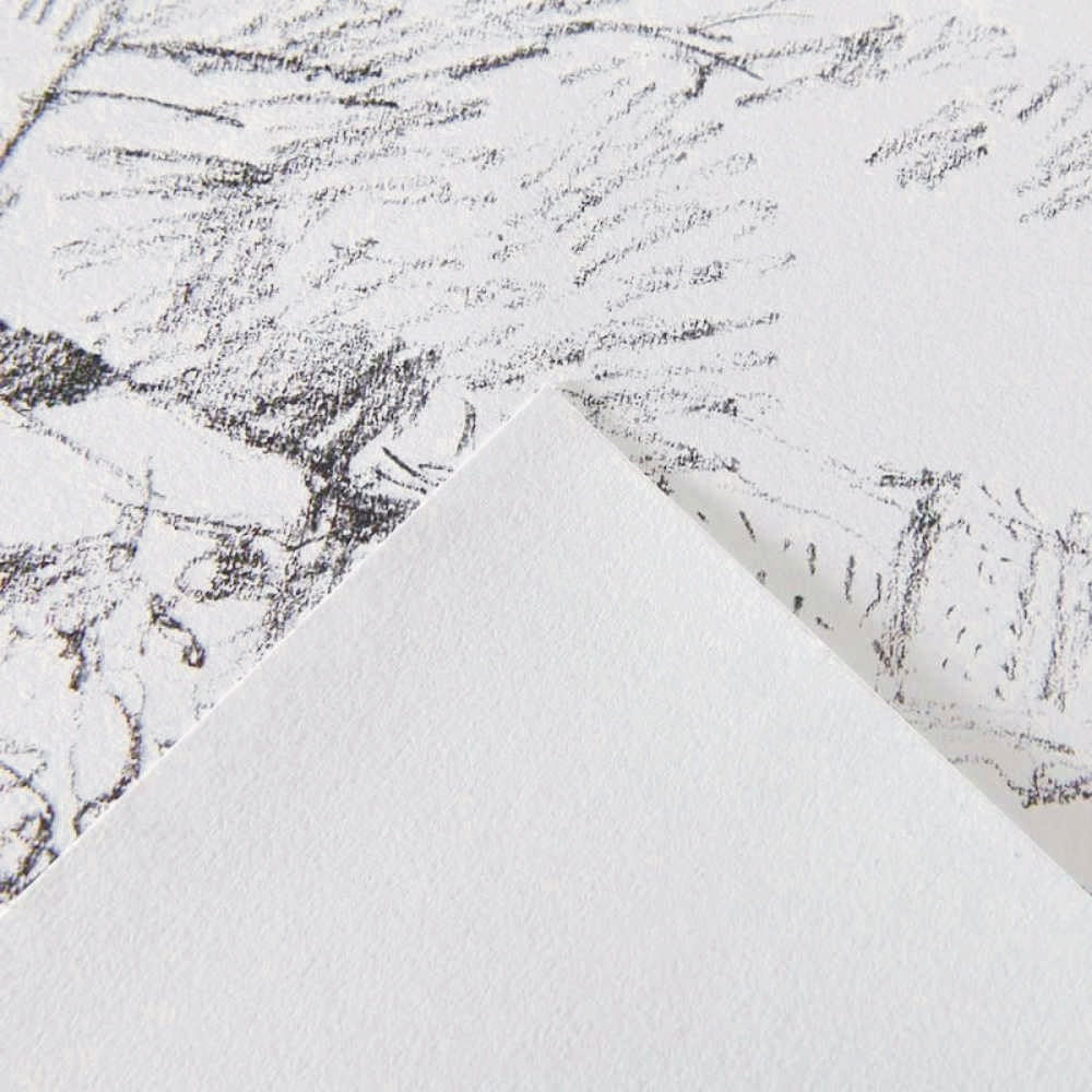 JA Dessin 1557 Sheet 180gsm 500 x 650mm image 2