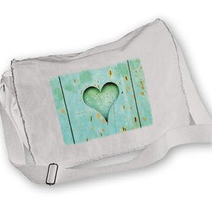 Jacquard Iron-On Transfer Paper - Light Fabrics - 3 Sheet Pack