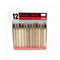 Japanese 12 Piece Lino Carving Set in box