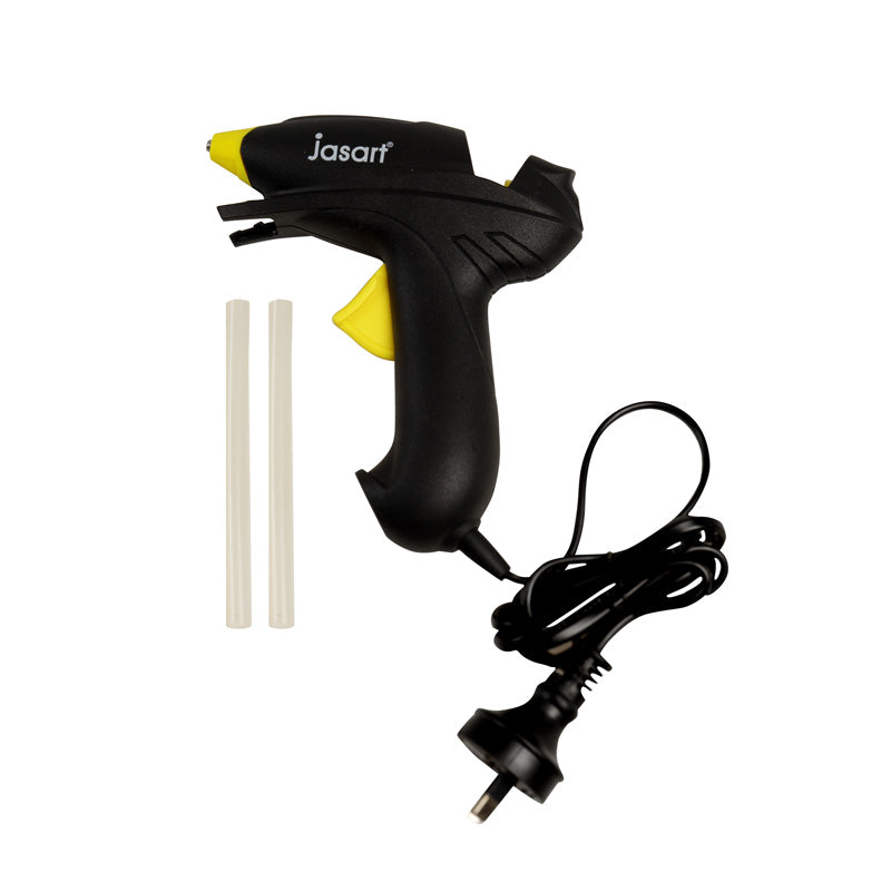 Jasart Glue Gun Sticks for 15W Glue Gun