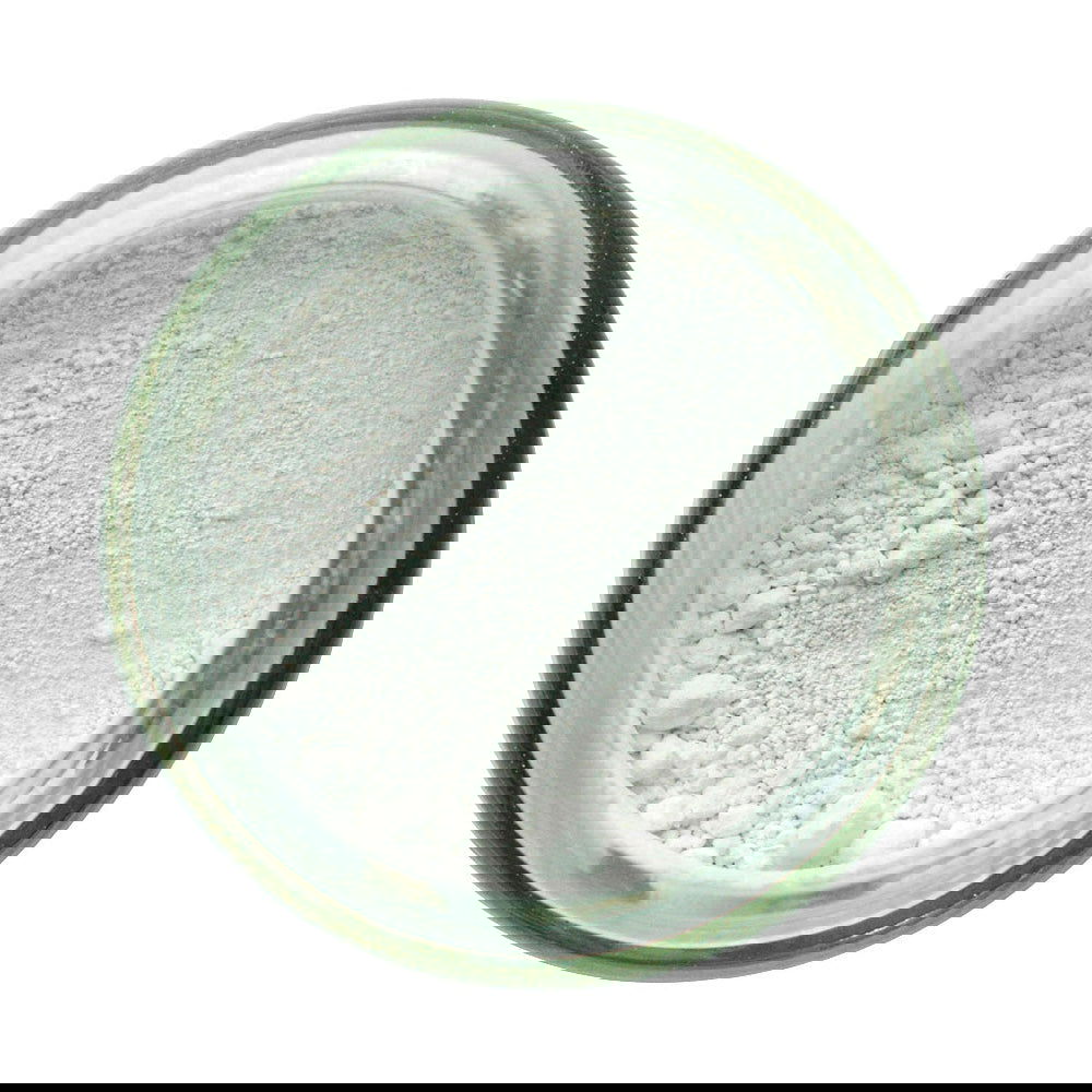 LANGRIDGE Pigment 500ml S1 Titanium White