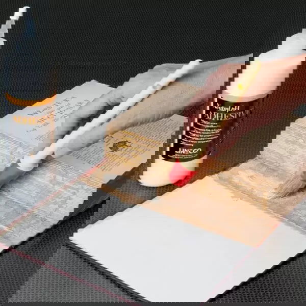 Lineco Neutral pH Adhesive 237ml