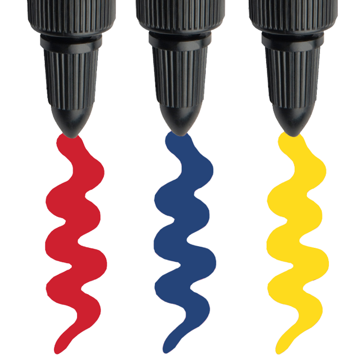 Liquid Sculpey Multipack - Primary image 3