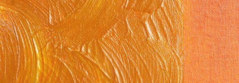 MATISSE MM24 IRIDESCENT MEDIUM image 3