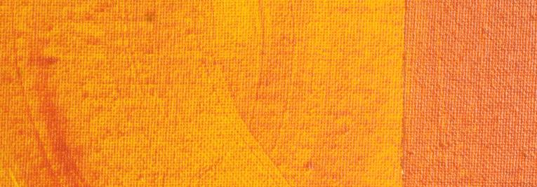 MATISSE MM9 ACRYLIC PAINTING MEDIUM