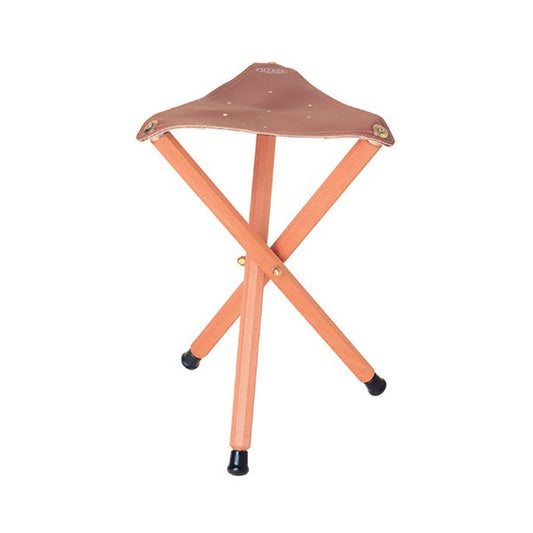 Mabef M39 Folding Stool Default Title